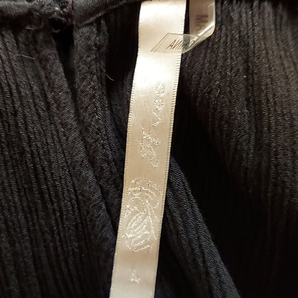 Avec - Picture 10 of 13